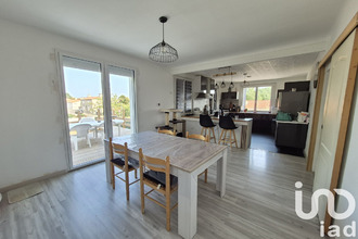  maison belleville-sur-vie 85170