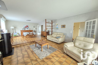  maison belleville-sur-vie 85170