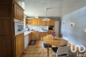  maison belleville-sur-vie 85170