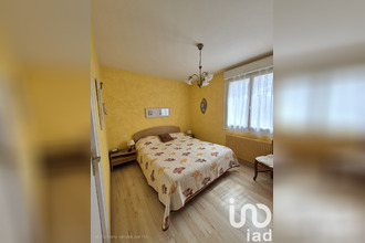  maison belleville-sur-vie 85170