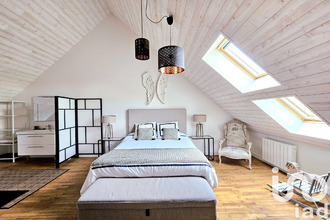  maison belleville-sur-vie 85170