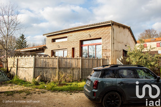  maison belleville-sur-vie 85170