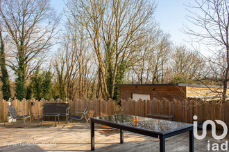  maison belleville-sur-vie 85170