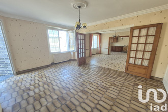  maison belleville-sur-vie 85170