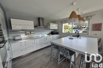  maison belleville-sur-vie 85170