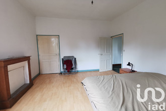  maison belleville-sur-vie 85170