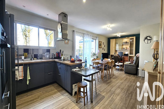  maison belleville-sur-vie 85170