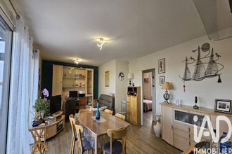  maison belleville-sur-vie 85170