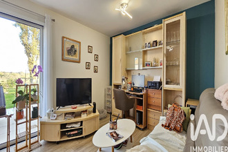  maison belleville-sur-vie 85170