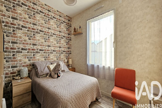  maison belleville-sur-vie 85170