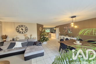  maison belleville-sur-vie 85170