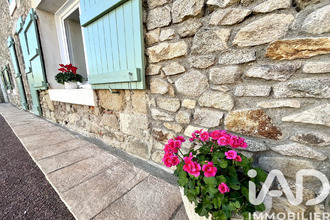  maison belleville-sur-vie 85170