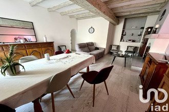  maison belleville-sur-vie 85170