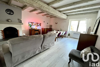  maison belleville-sur-vie 85170