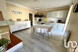  maison belleville-sur-vie 85170