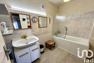  maison belleville-sur-vie 85170