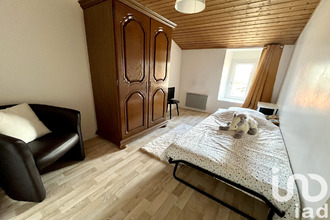  maison belleville-sur-vie 85170