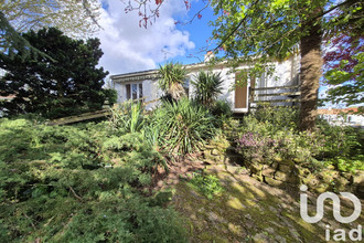  maison belleville-sur-vie 85170