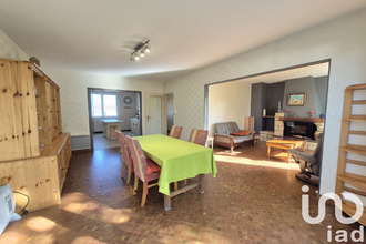  maison belleville-sur-vie 85170