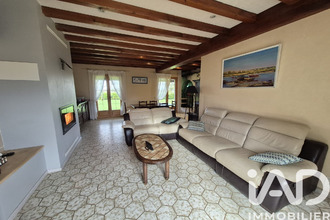  maison belleville-sur-vie 85170