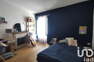  maison belleville-sur-vie 85170