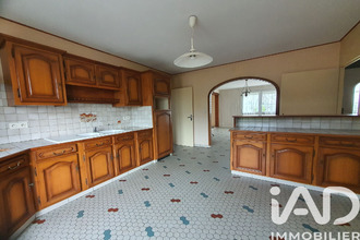  maison belleville-sur-vie 85170