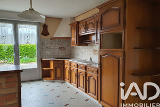  maison belleville-sur-vie 85170