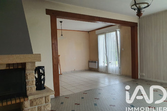  maison belleville-sur-vie 85170