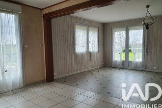  maison belleville-sur-vie 85170