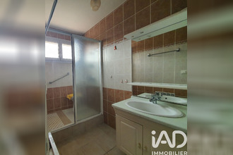  maison belleville-sur-vie 85170