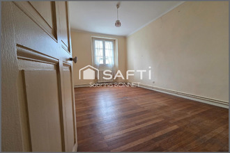  maison belleville-sur-vie 85170