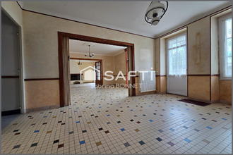  maison belleville-sur-vie 85170