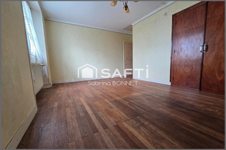  maison belleville-sur-vie 85170