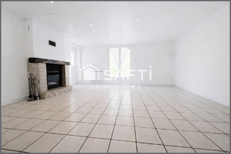  maison belleville-sur-vie 85170