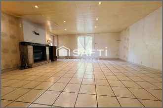  maison belleville-sur-vie 85170