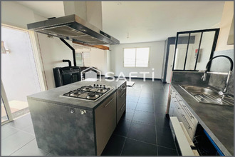  maison belleville-sur-vie 85170