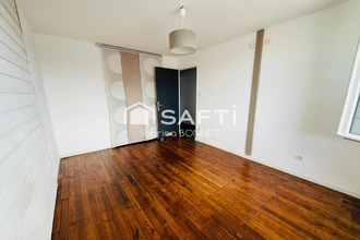  maison belleville-sur-vie 85170