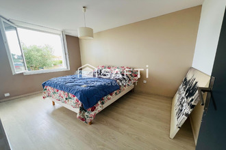  maison belleville-sur-vie 85170