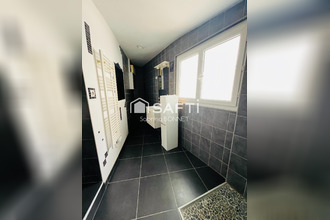  maison belleville-sur-vie 85170