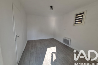  maison belleville-sur-vie 85170