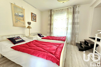  maison belleville-sur-vie 85170