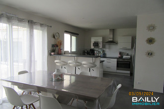  maison belleville-sur-vie 85170