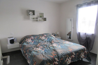  maison belleville-sur-vie 85170