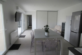  maison belleville-sur-vie 85170