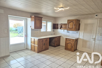  maison belleville-sur-vie 85170