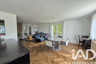  maison belleville-sur-vie 85170