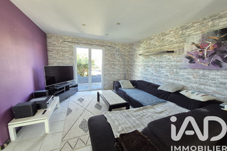  maison belleville-sur-vie 85170