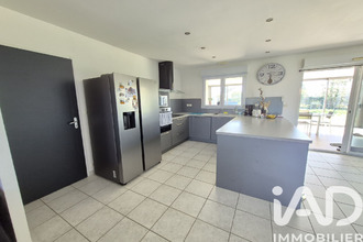  maison belleville-sur-vie 85170