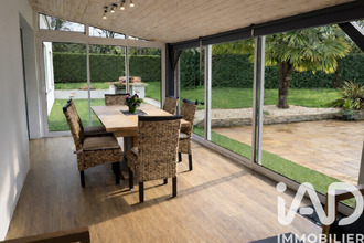  maison belleville-sur-vie 85170