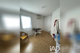  maison belleville-sur-vie 85170